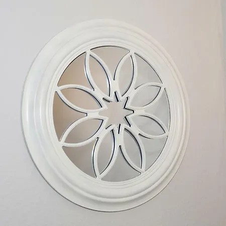 Nunthorpe Road Apartman