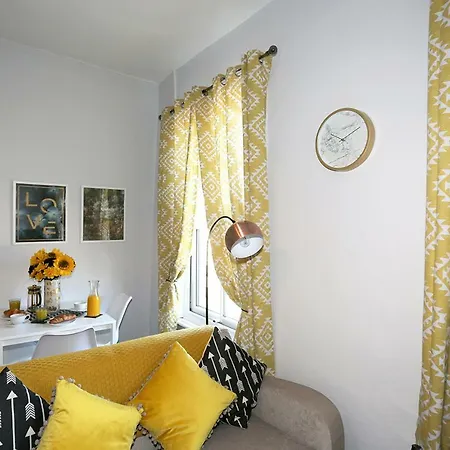Nunthorpe Road